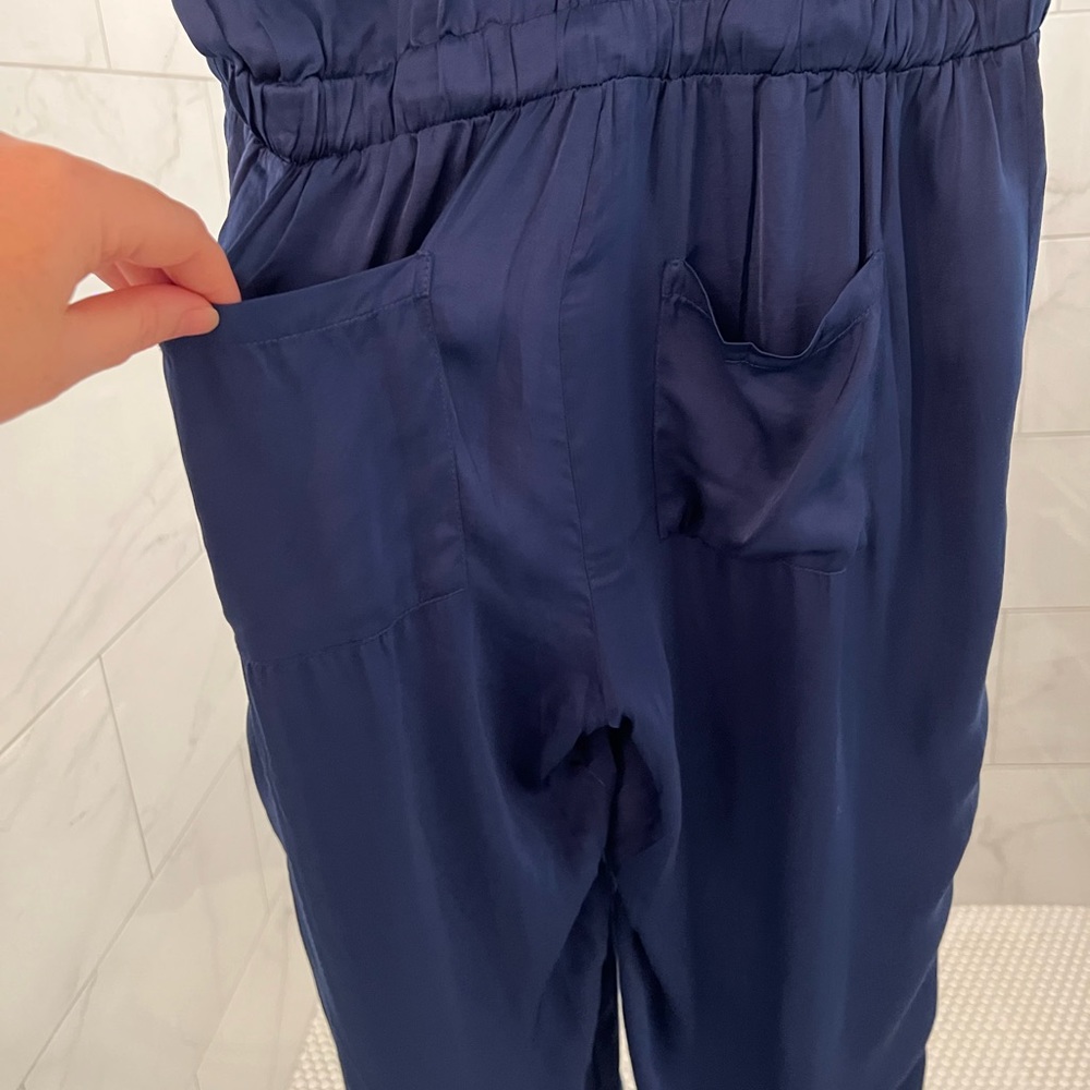 Yfb Jumpsuit - image 3